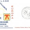 jumelage (20)